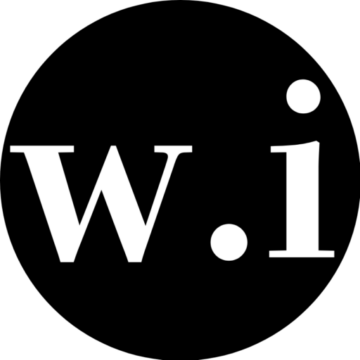 w i t h . i